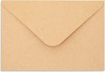 36 Pack Bird Note Cards with Envelopes, Blank All Occasion Thank You Cards, Rustic-Style (Kraft Paper, 4 x 6 In) - Image 7